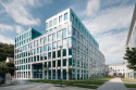/uploads/posts/782eda1c1efbdb295679d54fe641069f4f70c759/thumbnails/Praga_Studios_exterior_by_Tomas_Hejzlar (1).png